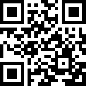 QR code to book appointment at Elation patient portal